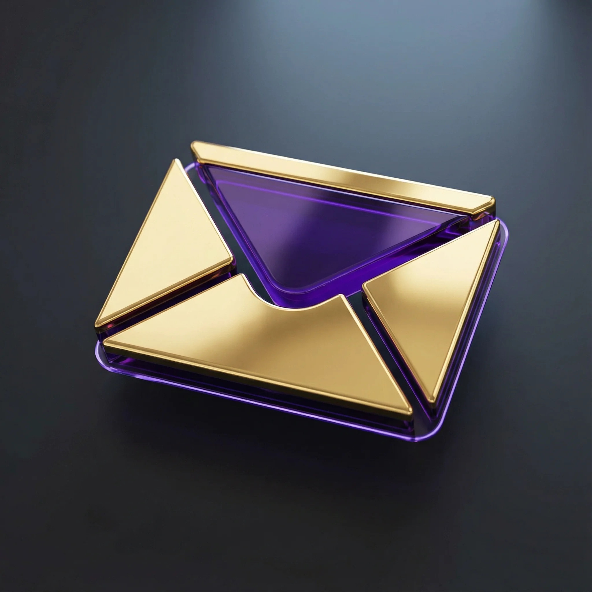 E-mail Suporte Hh55bet