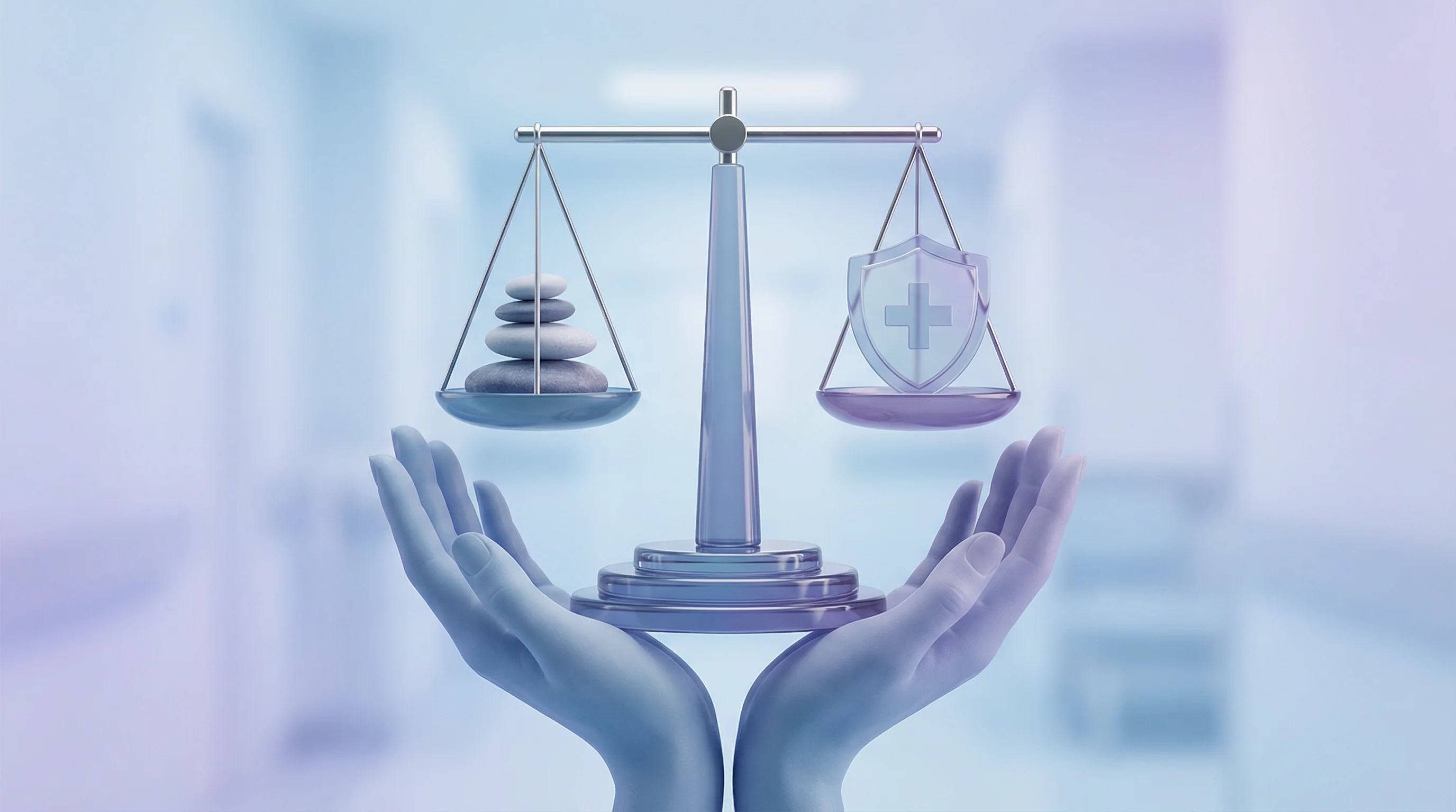 Jogo Responsável - Hh55bet se Importa com Você