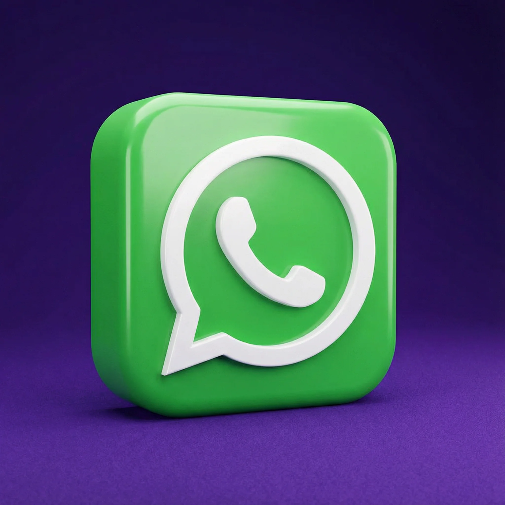 WhatsApp Hh55bet